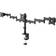 Neomounts NM-D135D3BLACK
