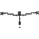 Neomounts NM-D135D3BLACK