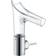 Axor AXOR Starck (12112000) Krom