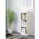 IKEA Billy Bokhylla 106cm