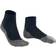 Falke TK5 Wander Short Men Trekking Socks - Marine