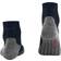 Falke TK5 Wander Short Men Trekking Socks - Marine