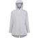 Regatta Women's Pulton II Waterproof Jacket - Grey