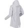 Regatta Women's Pulton II Waterproof Jacket - Grey