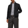 Jack & Jones Bomber Jakke