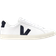 Veja Esplar - White/Black