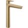 Hansgrohe Talis E (71717140) Brons