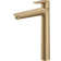 Hansgrohe Talis E (71717140) Brons