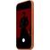 Apple iPhone 17 Pro Silicone Case Terra Cotta