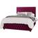 Laurence Llewelyn-Bowen Seren Berry 130x216cm