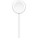 Apple Watch Magnetic Fast Charger USB-C Cable 1m White