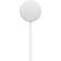 Apple Watch Magnetic Fast Charger USB-C Cable 1m White