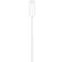 Apple Watch Magnetic Fast Charger USB-C Cable 1m White