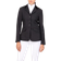 Shires Aston Jacket - Black