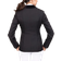 Shires Aston Jacket - Black