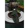 SoffaDirekt Vida Cloth Napkin Green (45x45cm)
