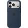 Apple Silicone Case with MagSafe for iPhone 17 Pro Midnight
