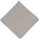SoffaDirekt Vida Cloth Napkin Grey (45x45cm)