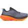 Saucony Hurricane 25 M - Shadow/Vizi
