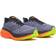 Saucony Hurricane 25 M - Shadow/Vizi