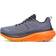 Saucony Hurricane 25 M - Shadow/Vizi