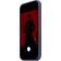 Apple iPhone 17 Pro Silicone Case Purple Fog