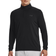 Under Armour Playoff Men's ¼ Zip - Black