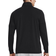 Under Armour Playoff Men's ¼ Zip - Black
