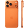 Apple iPhone 17 Pro Max, 2TB Cosmic Orange