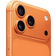 Apple iPhone 17 Pro Max, 2TB Cosmic Orange