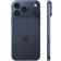 Apple iPhone 17 Pro Max, 1TB Deep Blue