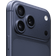 Apple iPhone 17 Pro Max, 1TB Deep Blue