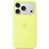 Apple Symmetry Clear Magsafe iPhone 17 Pro Max