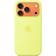 Apple Symmetry Clear Magsafe iPhone 17 Pro Max