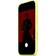 Apple Symmetry Clear Magsafe iPhone 17 Pro Max