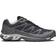 Salomon XT-6 Nine Iron Excalibur Sneakers - Grå