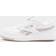 Reebok Club C Children - White