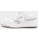 Reebok Club C Children - White