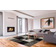KM Home London Black 133x190cm