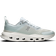 On Cloudpulse Next - Blue