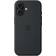 Apple iPhone 17 Silicone Cover MagSafe Black
