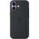 Apple iPhone 17 Silicone Cover MagSafe Black