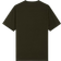Dickies Mapleton Light Weight T-shirt - Olive Green