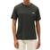 Dickies Mapleton Light Weight T-shirt - Olive Green