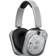 Nothing Headphone (1) White