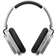 Nothing Headphone 1 Bluetooth 5.3 Hörlurar