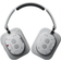 Nothing Headphone (1) White