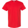 Gildan Mens Heavy Cotton Short Sleeve T-Shirt 5-pack