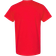 Gildan Mens Heavy Cotton Short Sleeve T-Shirt 5-pack