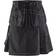 Blåkläder 8566 Craftsman Kilt - Black